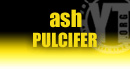 Ash Pulcifer